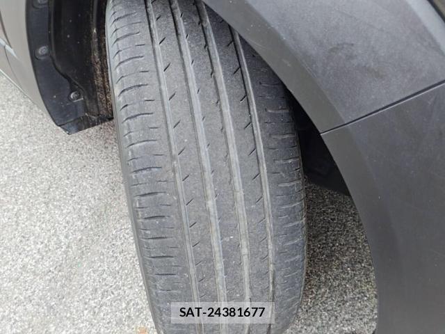 Mazda CX-30 2020-11 8207119-26