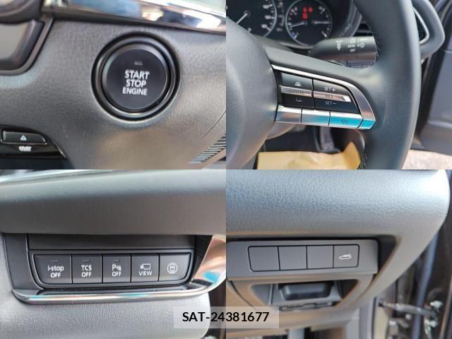 Mazda CX-30 2020-11 8207119-5