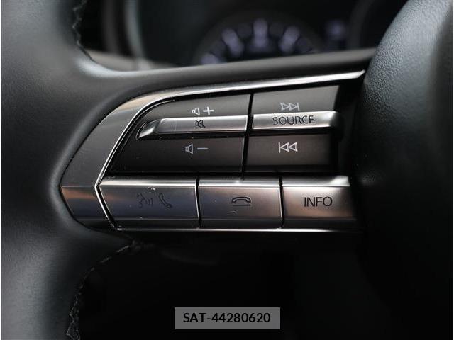 Mazda CX-30 2021-07 8207120-12