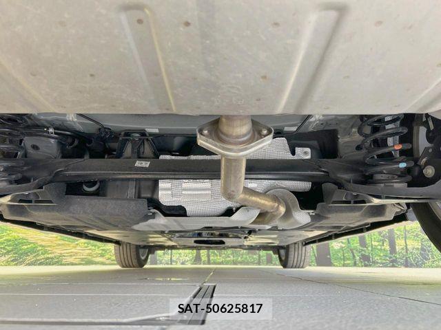 Mazda CX-30 2024-12 8207115-18