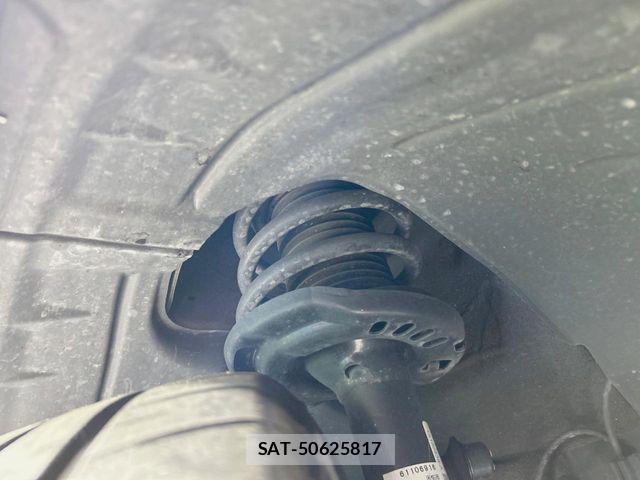 Mazda CX-30 2024-12 8207115-19