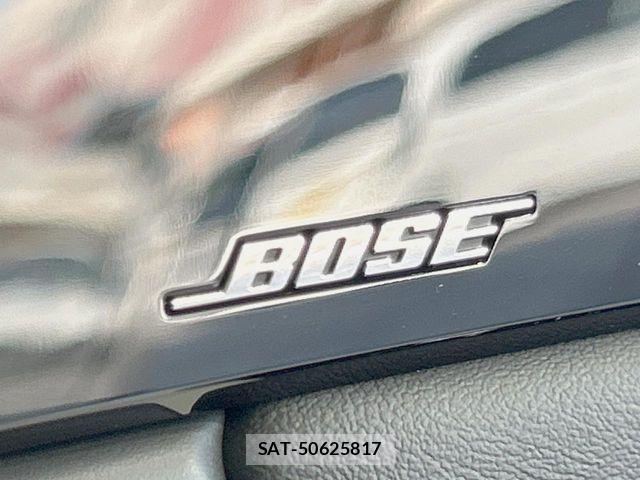 Mazda CX-30 2024-12 8207115-2