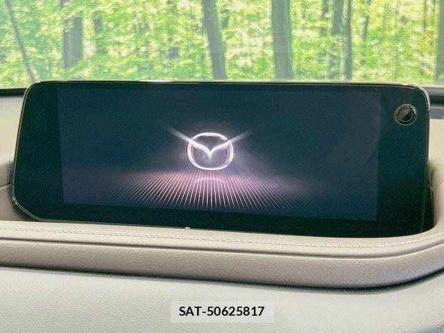 Mazda CX-30 2024-12 8207115-3