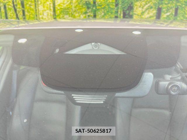Mazda CX-30 2024-12 8207115-6