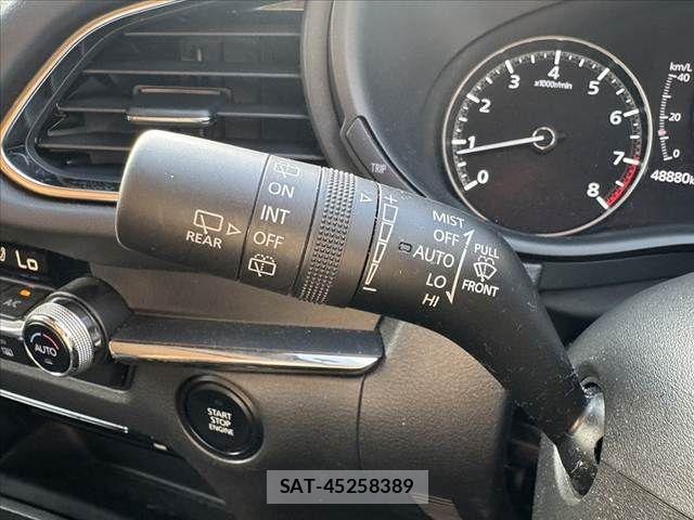 Mazda CX-30 2020-04 8207123-24