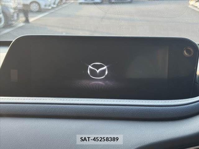 Mazda CX-30 2020-04 8207123-2