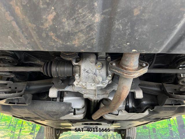 Mazda CX-30 2020-03 8207122-18