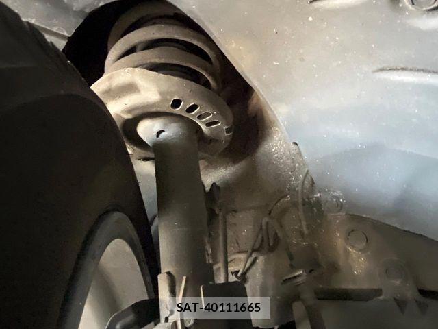 Mazda CX-30 2020-03 8207122-19