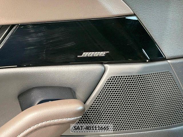 Mazda CX-30 2020-03 8207122-2
