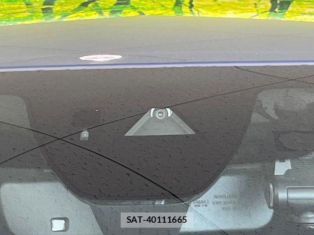 Mazda CX-30 2020-03 8207122-3
