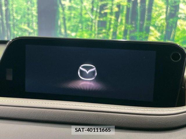 Mazda CX-30 2020-03 8207122-4