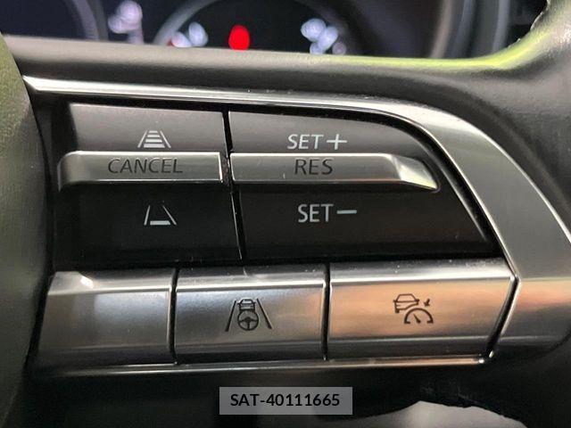 Mazda CX-30 2020-03 8207122-6