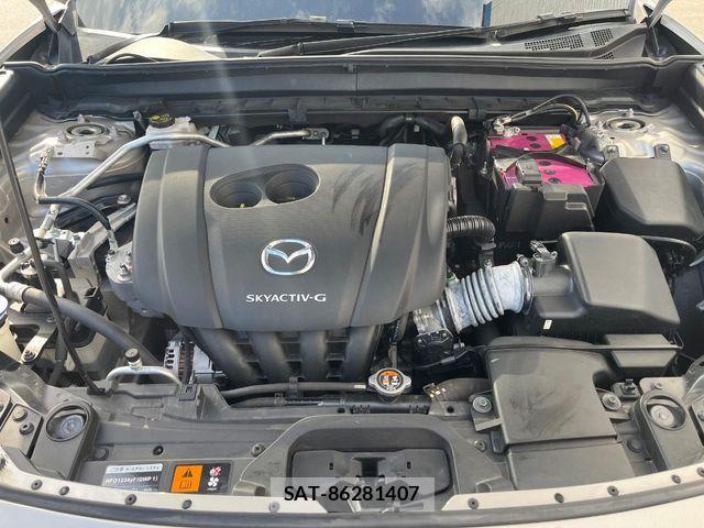 Mazda CX-30 2022-02 8207121-16