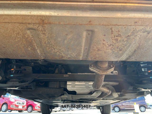 Mazda CX-30 2022-02 8207121-17