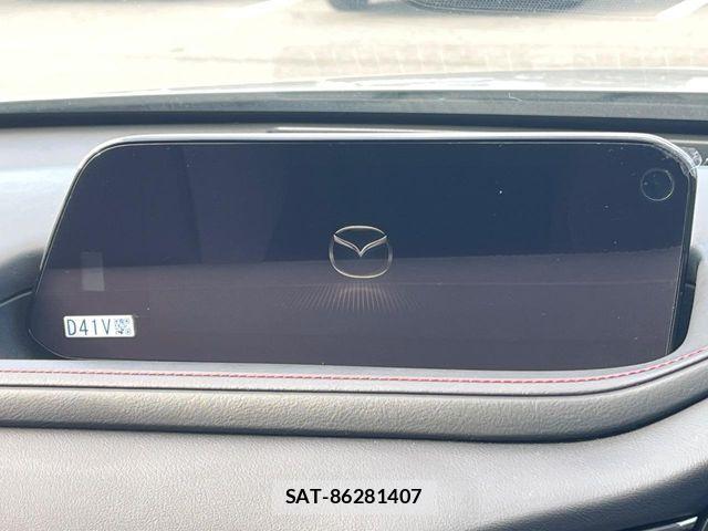 Mazda CX-30 2022-02 8207121-2