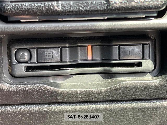Mazda CX-30 2022-02 8207121-4