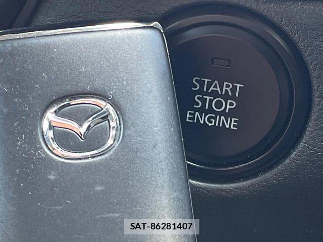 Mazda CX-30 2022-02 8207121-6