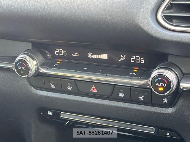 Mazda CX-30 2022-02 8207121-7