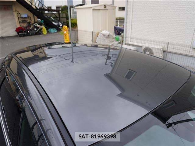 Mazda CX-30 2023-05 8207113-9
