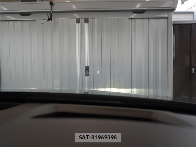 Mazda CX-30 2023-05 8207113-17