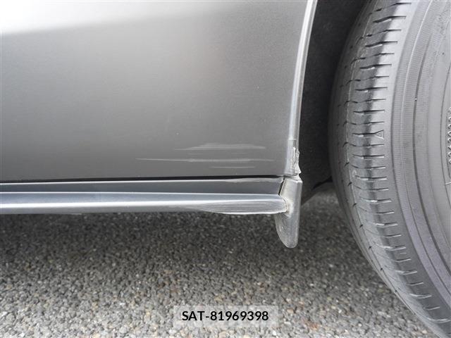 Mazda CX-30 2023-05 8207113-20