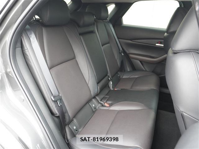 Mazda CX-30 2023-05 8207113-6