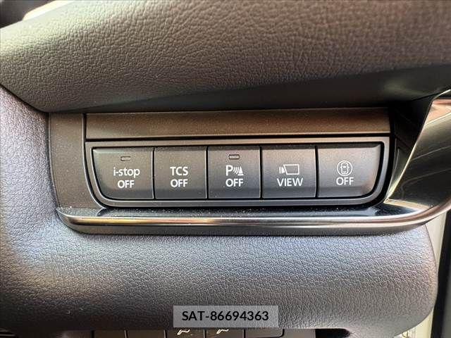 Mazda CX-30 2022-07 8207114-23