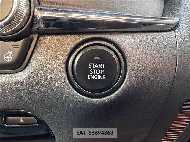 Mazda CX-30 2022-07 8207114-27