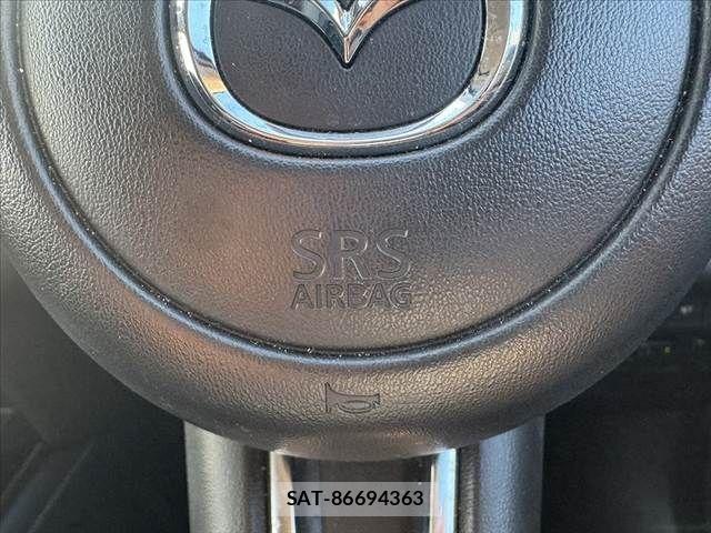 Mazda CX-30 2022-07 8207114-29