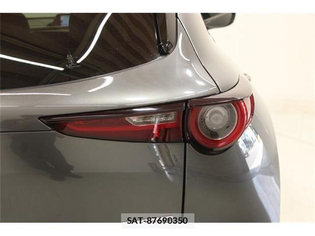 Mazda CX-30 2019-01 8207118-18
