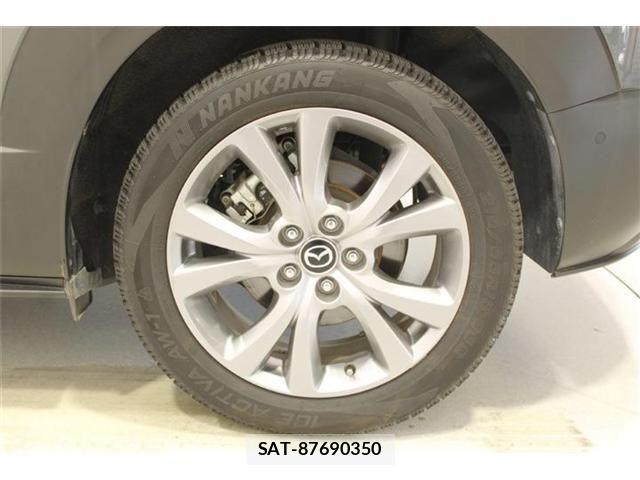 Mazda CX-30 2019-01 8207118-24