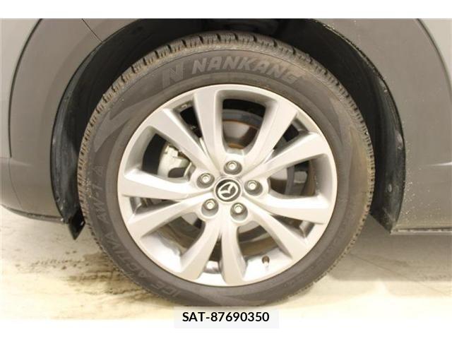 Mazda CX-30 2019-01 8207118-25