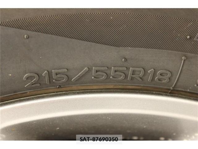 Mazda CX-30 2019-01 8207118-27
