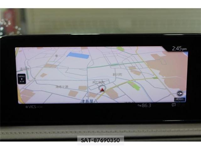Mazda CX-30 2019-01 8207118-2