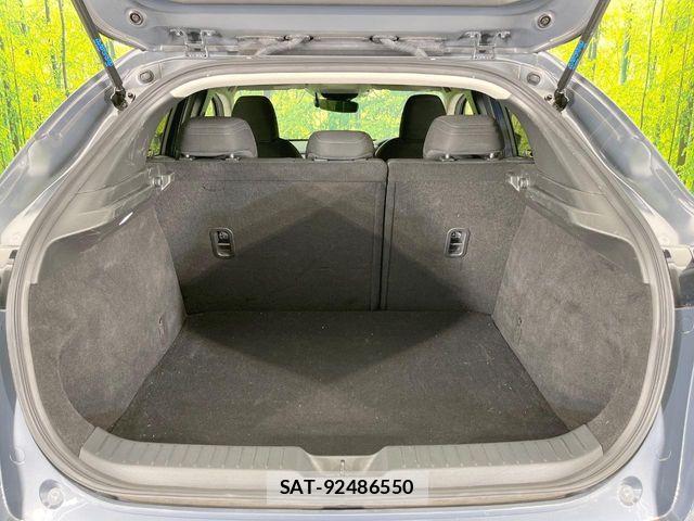 Mazda CX-30 2022-02 8207117-9