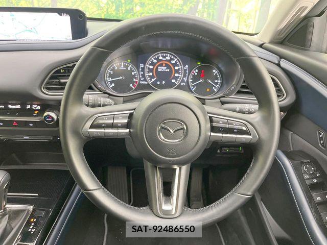 Mazda CX-30 2022-02 8207117-10
