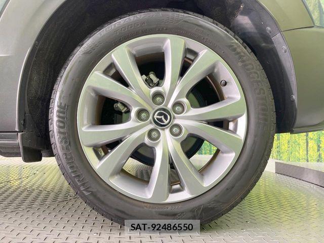 Mazda CX-30 2022-02 8207117-12