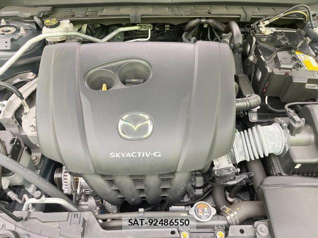 Mazda CX-30 2022-02 8207117-17