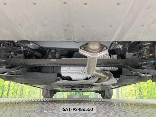 Mazda CX-30 2022-02 8207117-18