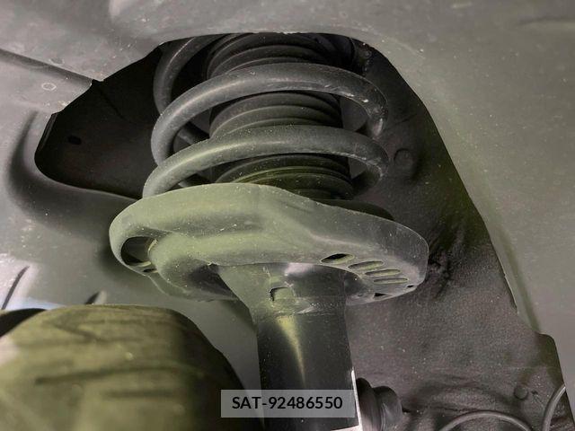 Mazda CX-30 2022-02 8207117-19
