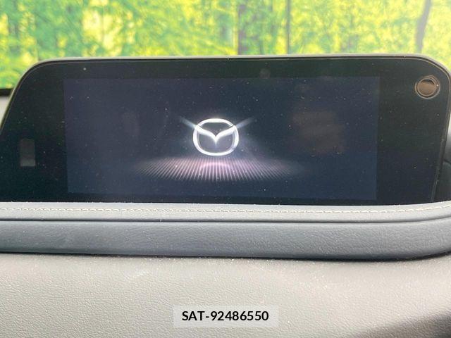 Mazda CX-30 2022-02 8207117-2