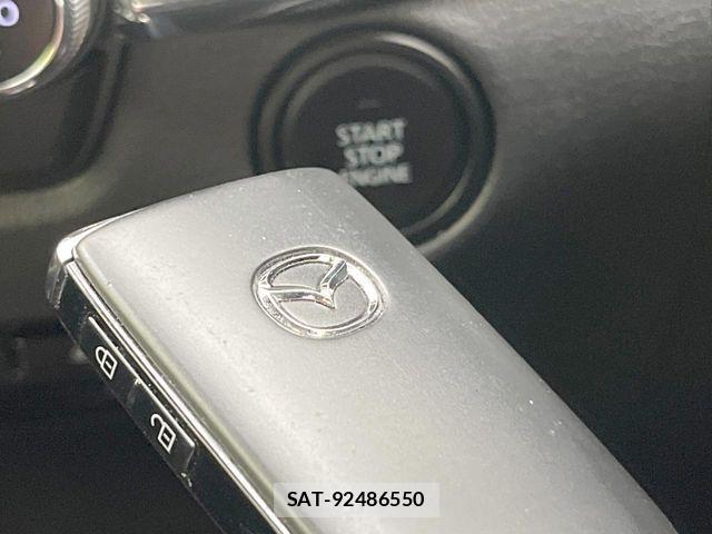 Mazda CX-30 2022-02 8207117-6
