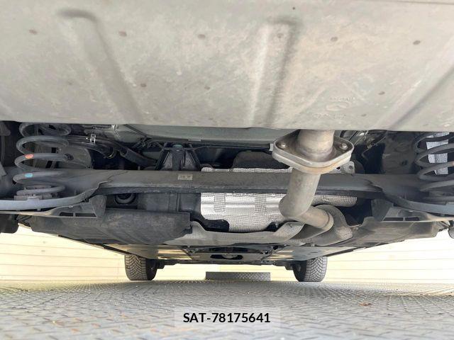 Mazda CX-30 2021-10 8207126-17