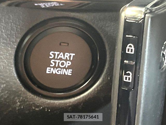 Mazda CX-30 2021-10 8207126-4