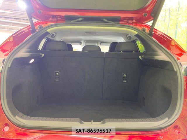 Mazda CX-30 2020-03 8207125-9