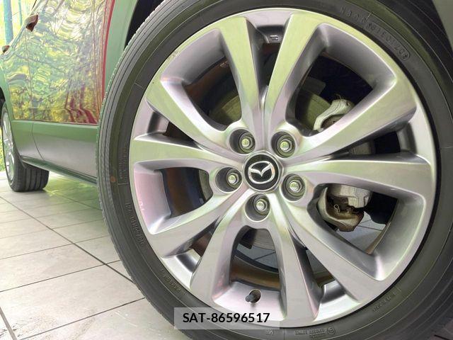 Mazda CX-30 2020-03 8207125-12