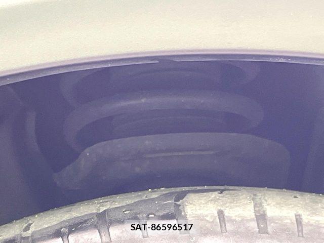 Mazda CX-30 2020-03 8207125-16