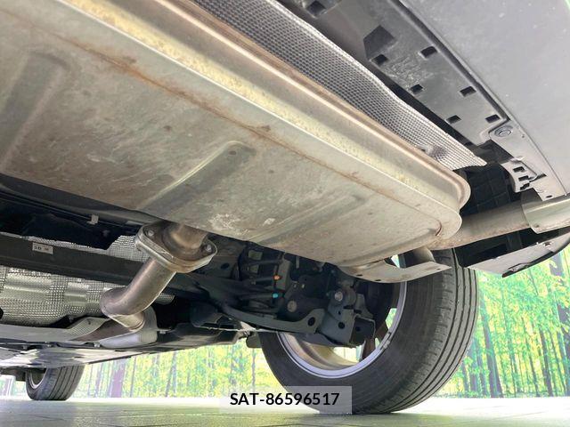 Mazda CX-30 2020-03 8207125-17