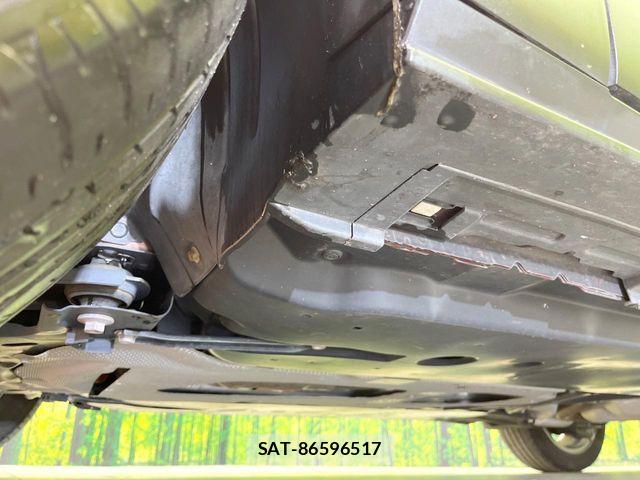 Mazda CX-30 2020-03 8207125-18