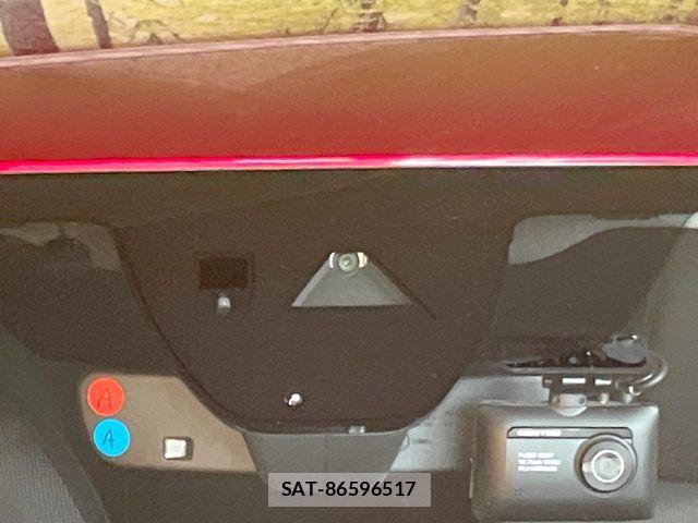 Mazda CX-30 2020-03 8207125-2